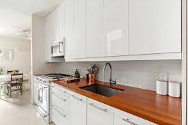 A comprehensive list of the sizes of our kitchen's ikea cabinets. Ikea Kitchen Cabinets Everything Renovators Need To Know Sweeten Com