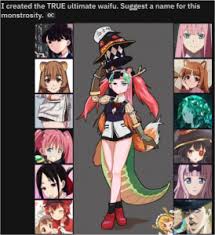 Top 12 Best Anime Memes Of 2019 Funniest Memes Meta Memes