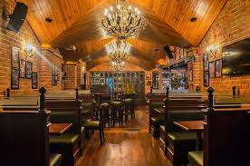 Best Restaurants in Greater Kailash ...