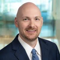 Jeffrey Jepson's Instagram, Twitter & Facebook