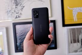 Asus has built a steady presence in the mobile industry with help from its recent rog phone series. Wdcdlglvt0vbm