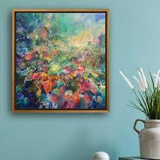 Shop art by Desiree Martin