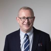 Paul Jennings Email & Phone Number