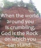Stress Quotes - Inspirational Words of Wisdom via Relatably.com