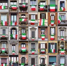 Via giuditta pasta 132 20161 milano lombardy i̇talya. Join Our Live Whatscooking Lessons Casa Mia Tours