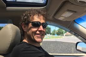 Fundraiser for Lisa Gennusa by Ashley Fox : Gary Strouds Expenses