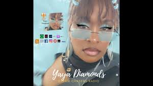 Exposing the Inequality "For My Sisters" an Amazon book written by author  Virginia Mueller