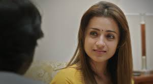 Check out the high quality 96 movie stills featuring vijay sethupathi, trisha. 96 Hd Images First Look Posters Pictures Stills Photos Of 96 Movie Cinema Fun World