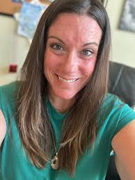 Looking for peer support for business development?