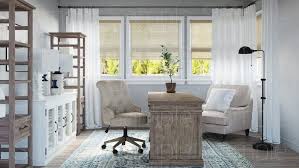 Virtual Backgrounds For Zoom Backdrop Office Background Etsy In 2020 Interior Design Traditional Office Decor Beautiful Room Designs