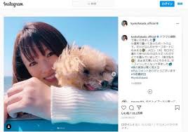 Search for text in self post contents. Qyrflf7eczhstm