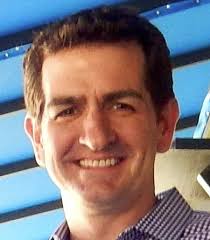 Media Confidential: Detroit Radio: 97.1 The Ticket Adds Jamie Samuelson To  Mornings