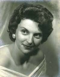 Janice E. Marquette Obituary October 17, 2013