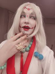 We are at the final stretch! 😁 Slots are limited, but there is still  availability for both Friday and Saturday! Don't hesitate! Click the link  below to secure your spot today!  https://mikarphotographyanddesign.pixieset.com/booking/ |