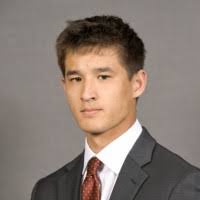 1800+ "Birge" profiles