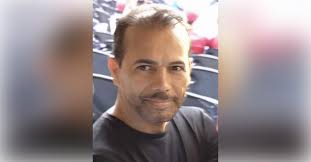 Obituary information for Hernán Ramón Parra Turipe