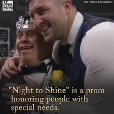 @ChatByCC's video Tweet