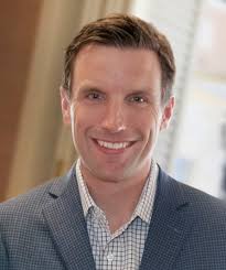 Kyle Chapman befordras till president för Barry-Wehmiller, Michael Monarchi  går in som Chief Financial Officer