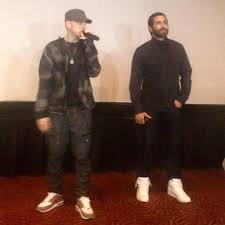 Southpaw On Twitter Eminem Slim Shady Eminem Marshall Mathers