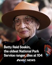 More than 150 years after their heads were severed from their bodies and  shipped to Germany for “research,” the craniums of 19 Black people, which  were recently returned, will be memorialized Saturday