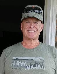 Barbara Cauthen's Instagram, Twitter & Facebook