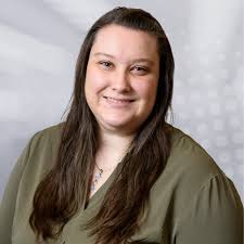 Your Hearing Care Center at Puget Sound Hearing Aid & Audiology by  AudioNova