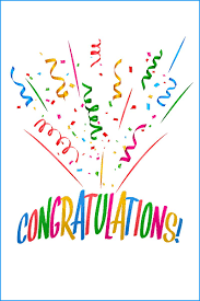 Free Printable Greeting Card Collection - The Cottage Market | Free printable greeting cards, Congratulations quotes, Greeting card collection
