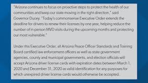 Don't delay and renew your motorcycle license in kansas before it expires. Frustrated With Mvd They Understand If You Need A New License You Have Options 12news Com