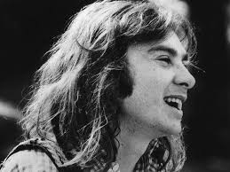 Peter Sinfield, Poetic Lyricist for Prog Rock's King Crimson, Dies at 80