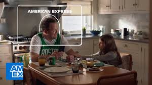Maybe you would like to learn more about one of these? Xxvidvideocodecs Com American Express Www Xnxvidvideocodecs Com American Express 9bitazqan69qjm Shop For What You Want And We Wi The Best Undercut Ponytail Pagrupo9 Wall