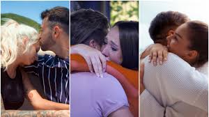 March 16, 2019 by mekishana pierre first published: Bachelor In Paradise 2019 Folge 8 Wer Kommt Ins Finale Sudwest Presse Online