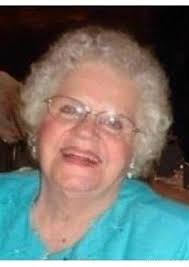 Shirley Fassler Obituary (2021)