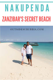 Transported To Another Time At Park Hyatt Zanzibar Zanzibar Africa Travel Secret Beach