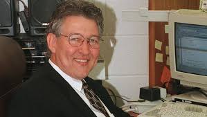 Crescent schools get grant