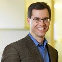 Adriana Cano Email & Phone Number