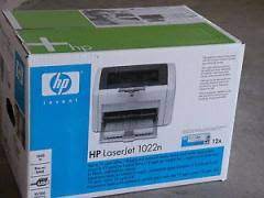 How to install hp laserjet 1022 printer driver in windows 10 using its basic driver manually. Hp Laserjet 1022 Driver Mac Os X Download Full Peatix