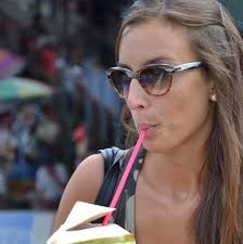 C'era una volta Al Calice in Piazza Ferretto