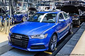 Image result for Sepang Blue 2018 S6