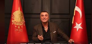 Öncelikle almanyadan sizin mübarek ramazan bayraminizi kutlarim. Turkish Mob Boss Detained Deported From North Macedonia