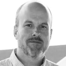 Evening everyone. I don't post