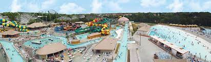 Discounts On Summer Fun At Adventureland