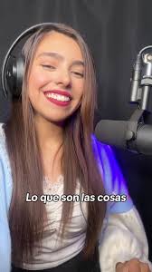 Yuridia Esta Vida Sin Ti No Es Nada