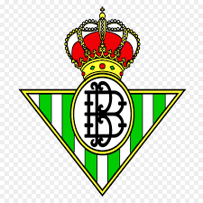 Transparent real betis logo png. Dream League Soccer Logo Png Download 1024 1024 Free Transparent Real Betis Png Download Cleanpng Kisspng
