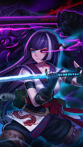 Samurai wallpaper free hd widescreen resolution: Samurai Awesome Cool Exciting Hd Mobile Wallpaper Peakpx