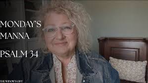 Passage of the RiverTrailer1|Padma Chebrolu|Brandon Vanderberg|Jeff  Backer|Janet Hunt|Leah Frederick