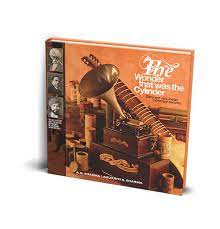 Once you are done with framing the outline of your coffee table book by collecting the photographs, working on the theme and design, the next step would be to look for publisher who will help you bring out the beauty of your story. Book Publishing Houses In Mumbai India Coffee Table Books Printing