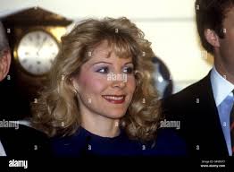 Miss millionaire hi-res stock photography and images