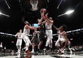 You are watching nets vs heat game in hd directly from the barclays center, brooklyn, usa, streaming live for your computer, mobile and tablets. Kb2c 9j400q01m