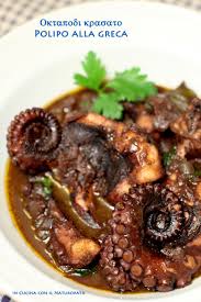 Le sogliole infarinate vengono cotte nel burro e poi condite con succo di limone, prezzemolo e burro fuso. 250 Idee Su Secondi Di Pesce Nel 2021 Pesce Ricette Cucinare Il Pesce