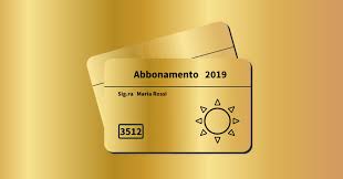Scegli l'abbonamento giusto per te! Scegli Il Tuo Abbonamento Tuscia Shop Scegli Il Piano Che Preferisci